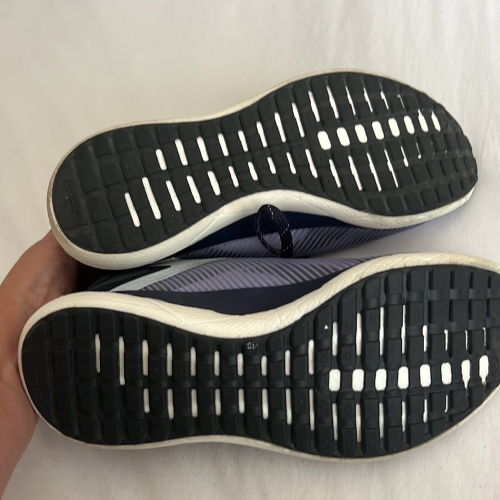 Reebok Run Floatride Running Shoes Size 8.5 - image 3